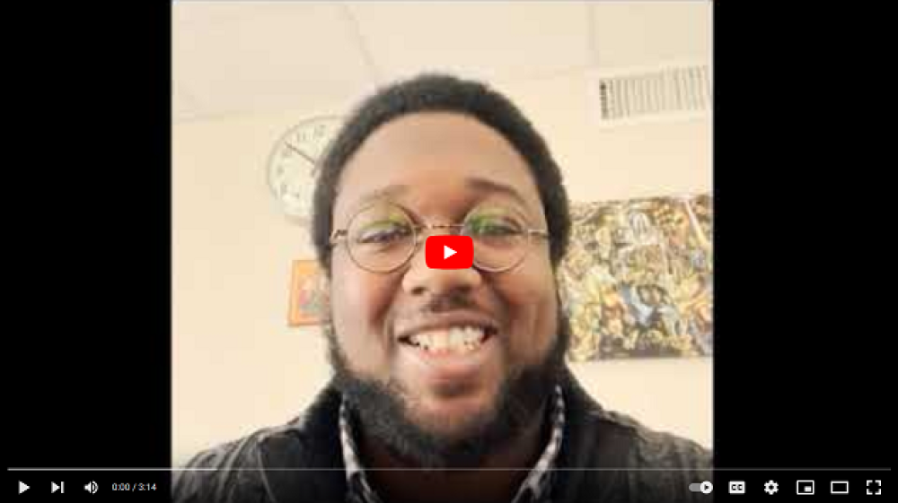 theological education theological scholarships theological education theological scholarships