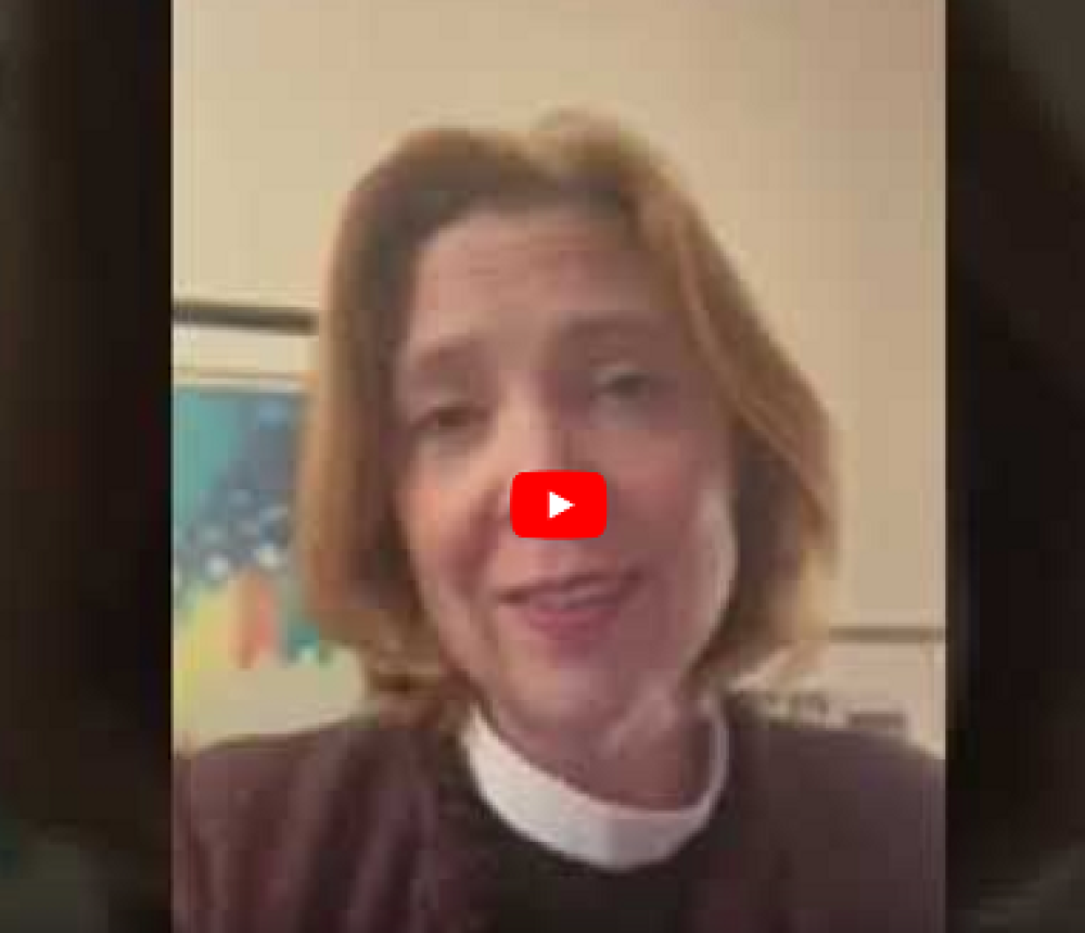 theological education theological scholarships theological education theological scholarships
