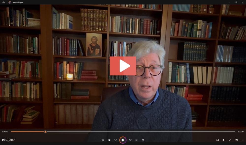 theological education theological scholarships theological education theological scholarships