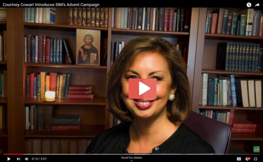 theological education theological scholarships theological education theological scholarships