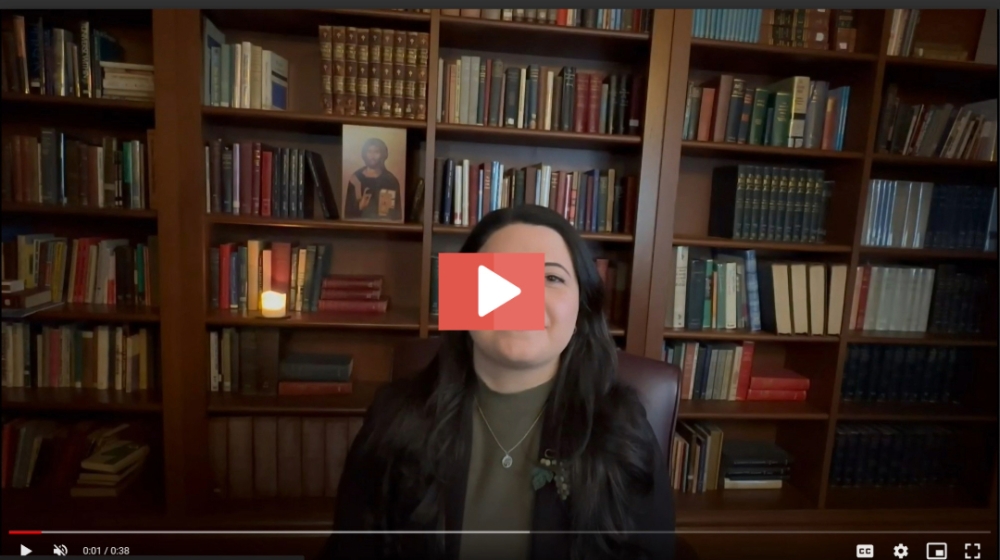 theological education theological scholarships theological education theological scholarships