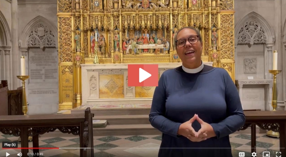 theological education theological scholarships theological education theological scholarships