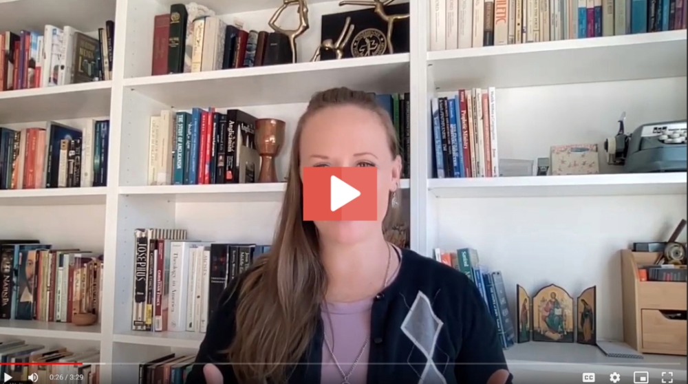 theological education theological scholarships theological education theological scholarships