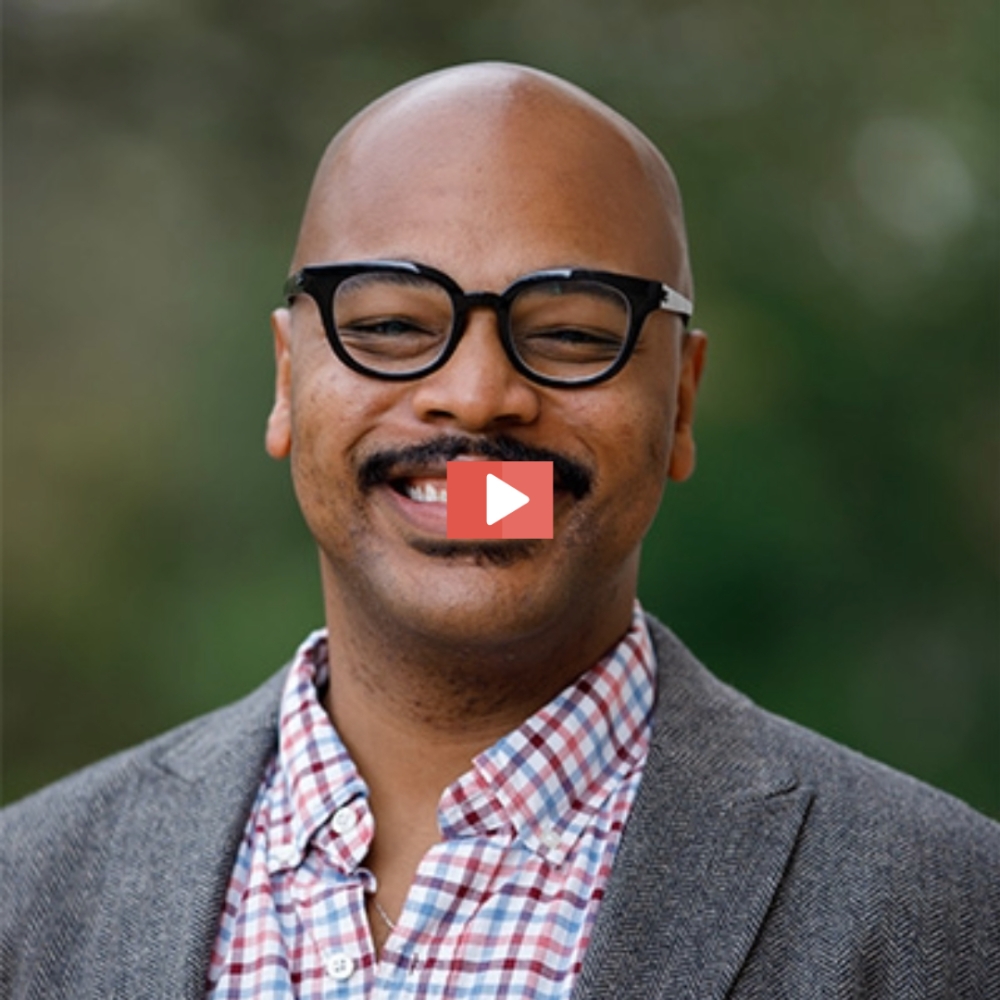 theological education theological scholarships theological education theological scholarships