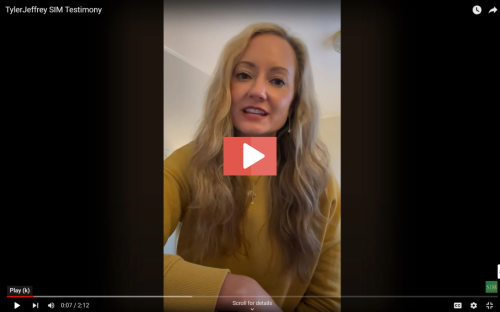 theological education theological scholarships theological education theological scholarships