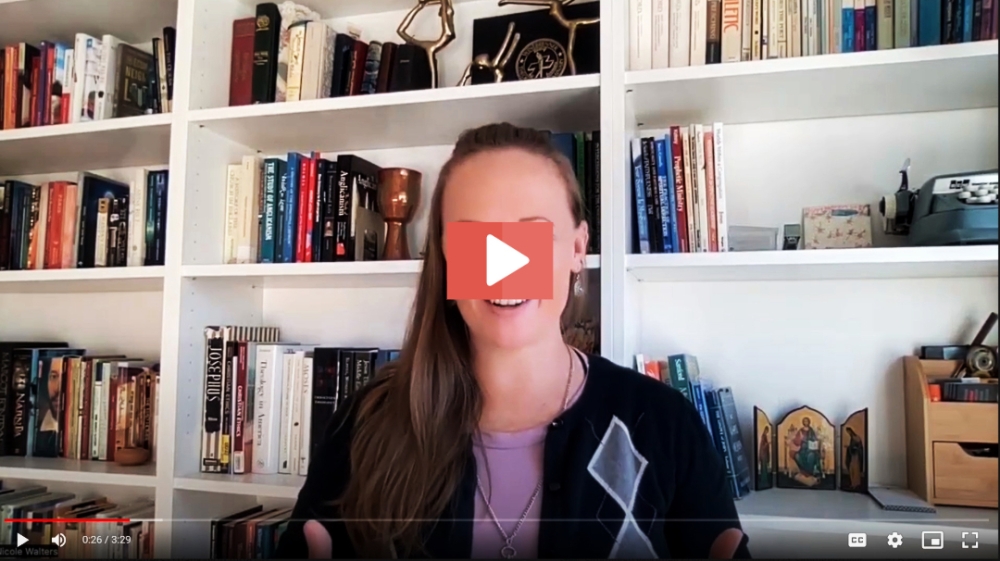 theological education theological scholarships theological education theological scholarships