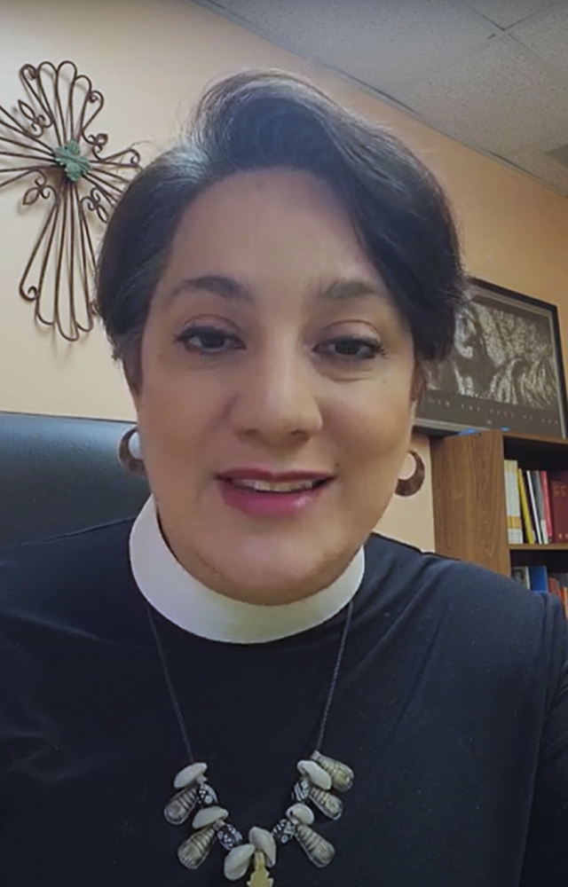 theological education theological scholarships theological education theological scholarships