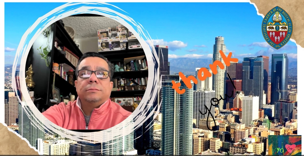 theological education theological scholarships theological education theological scholarships