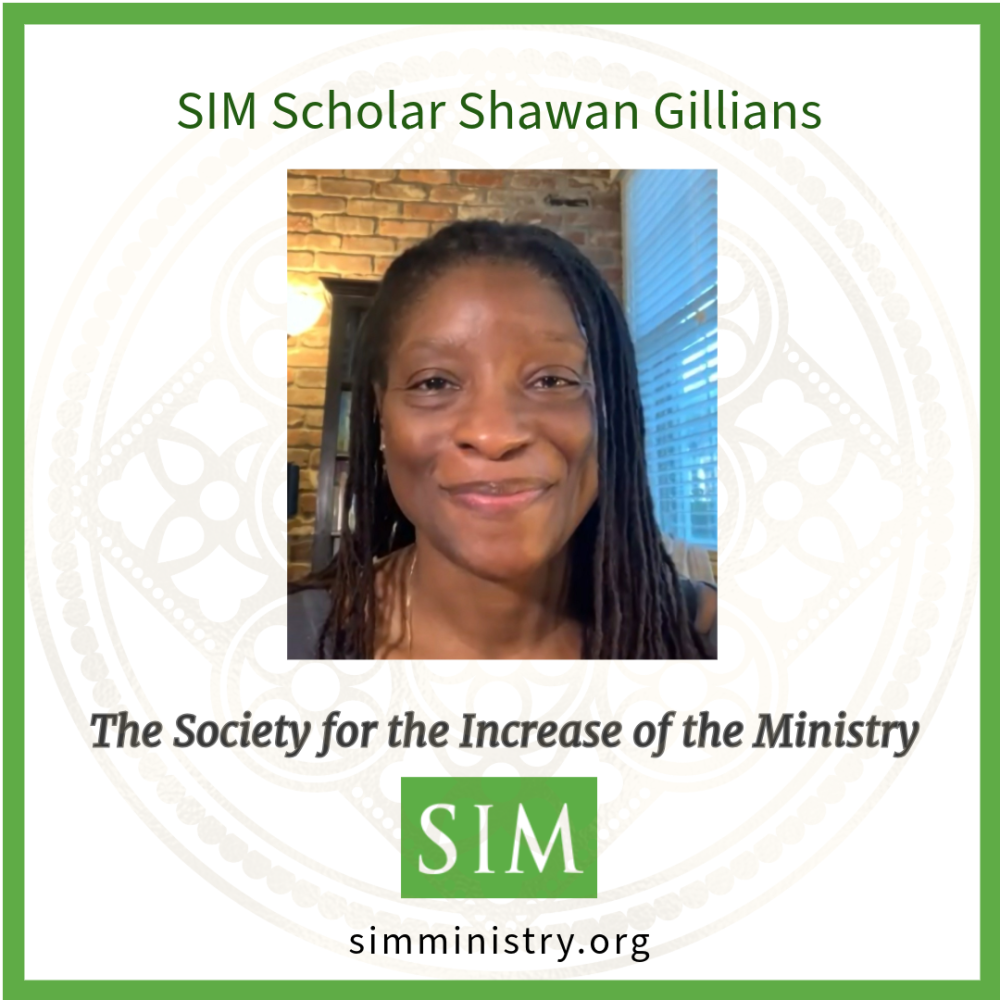 theological education theological scholarships theological education theological scholarships
