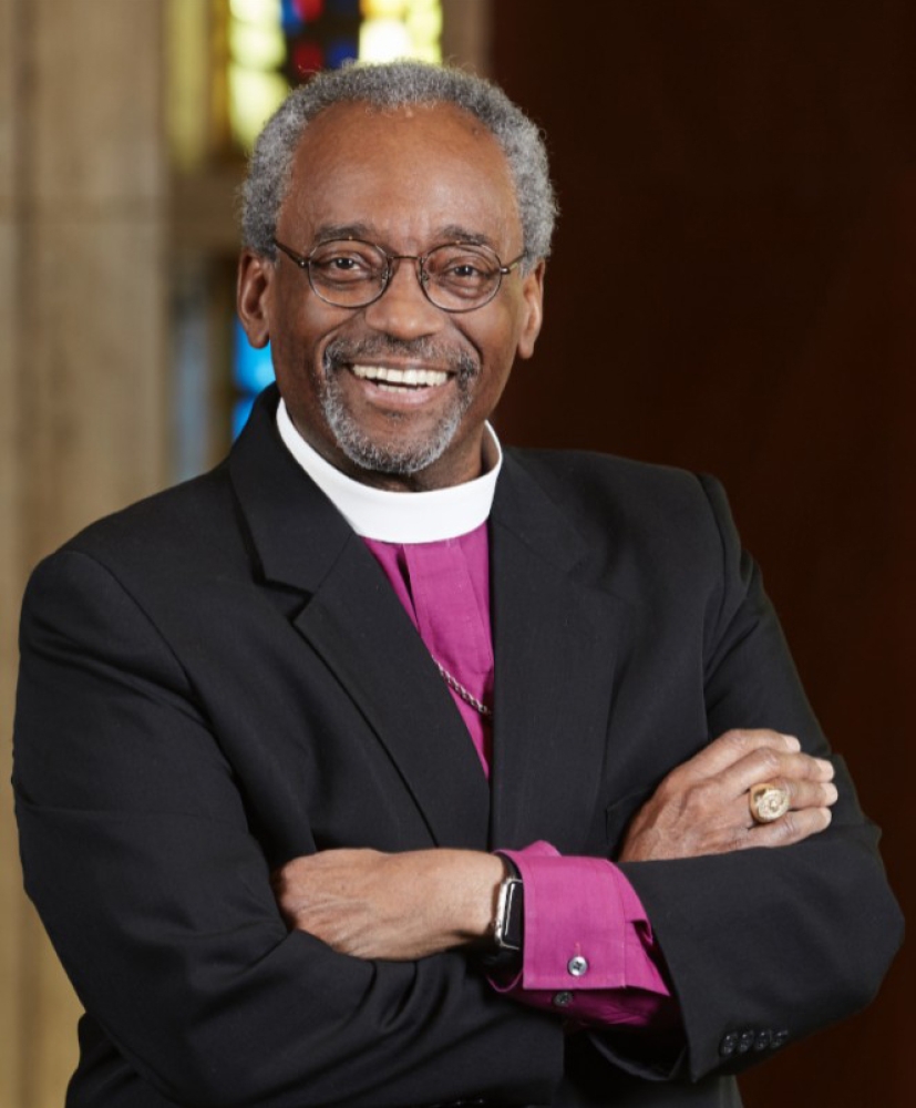 theological education theological scholarships theological education theological scholarships