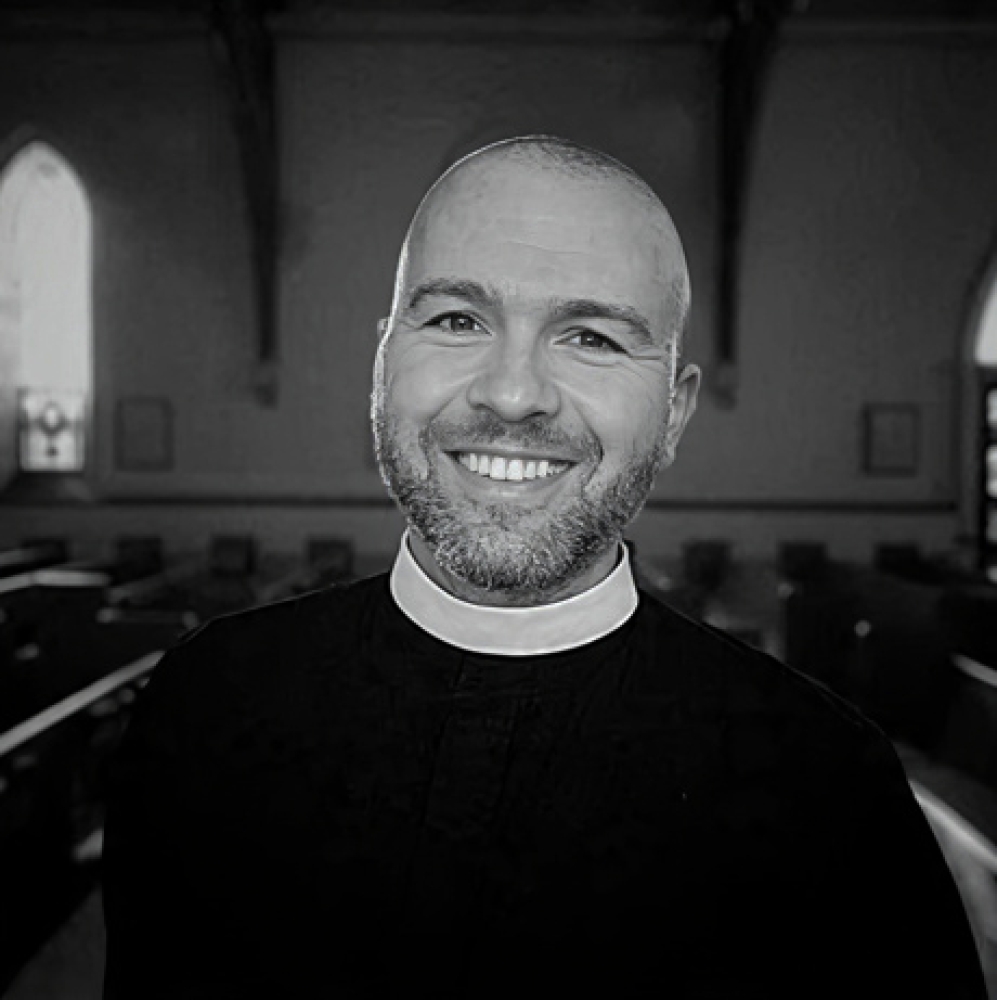 theological education theological scholarships theological education theological scholarships