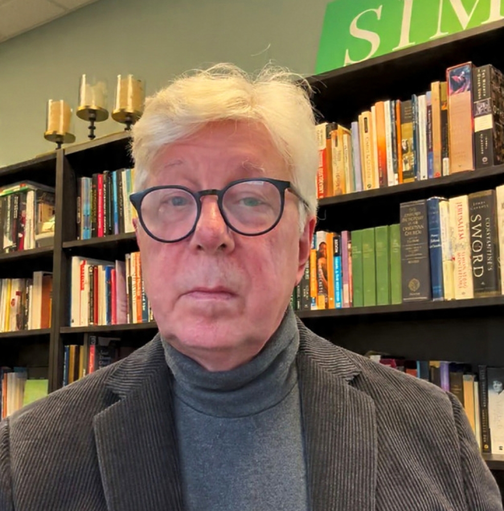 theological education theological scholarships theological education theological scholarships