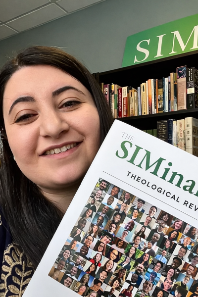 Lighting the Way for the Next One Hundred