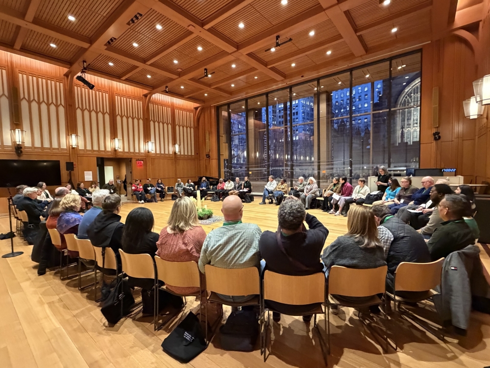 theological education theological scholarships theological education theological scholarships