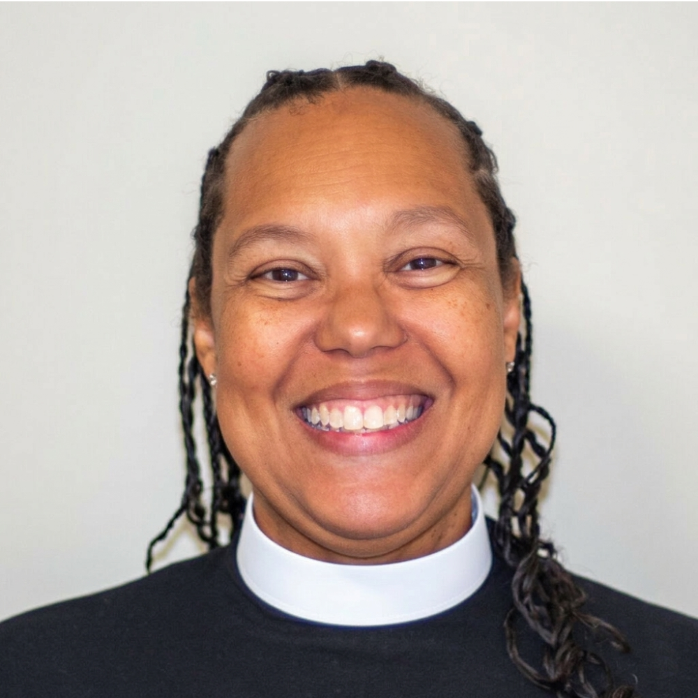 theological education theological scholarships theological education theological scholarships