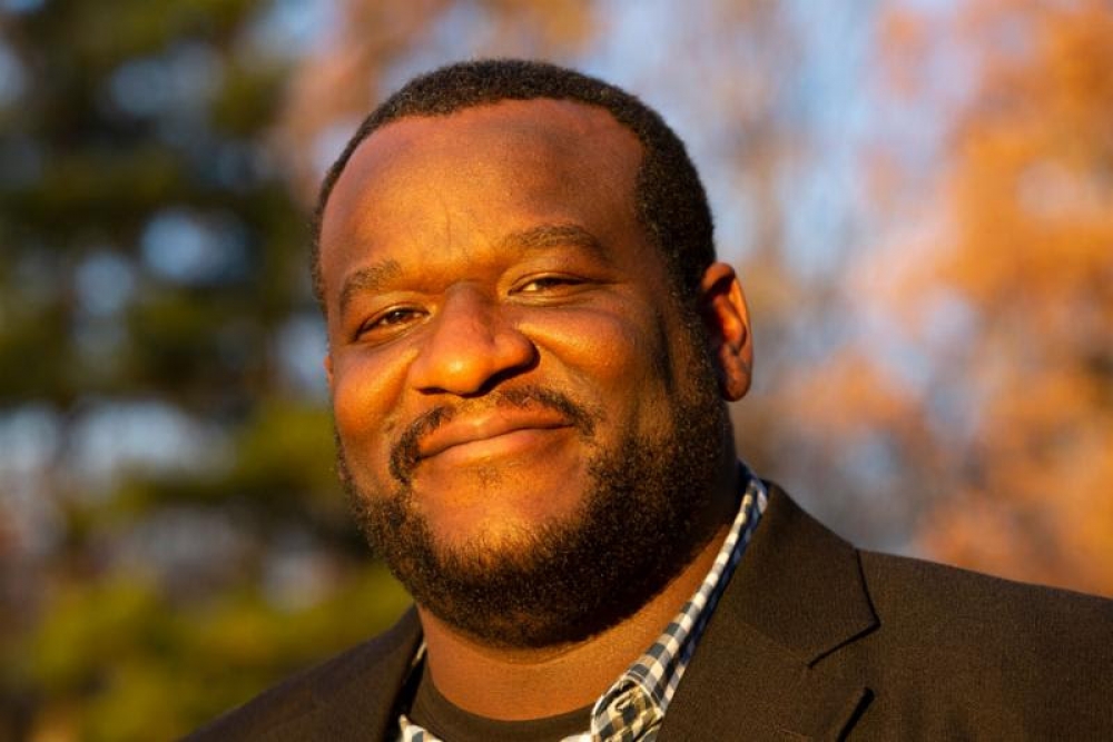 theological education theological scholarships theological education theological scholarships