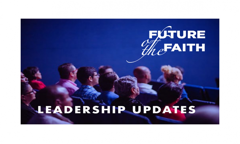 theological education theological scholarships theological education theological scholarships