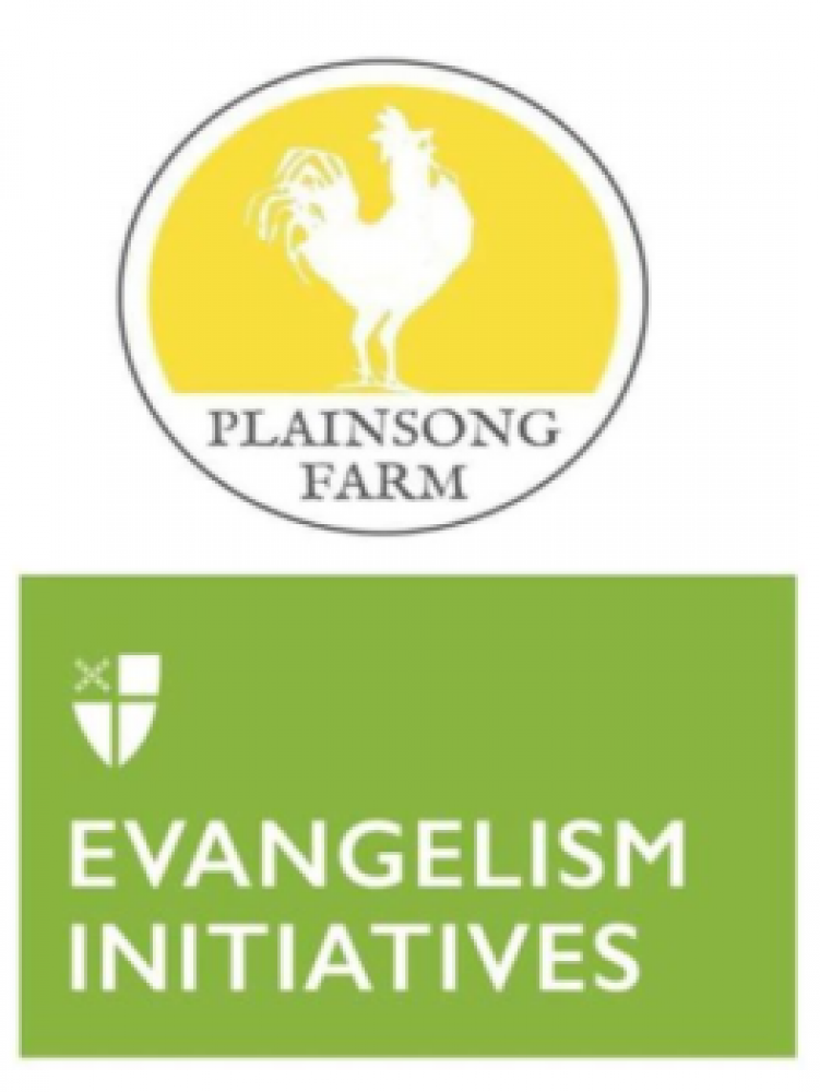 theological education theological scholarships theological education theological scholarships