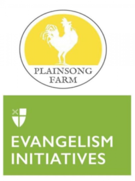 Good News Gardens Movement