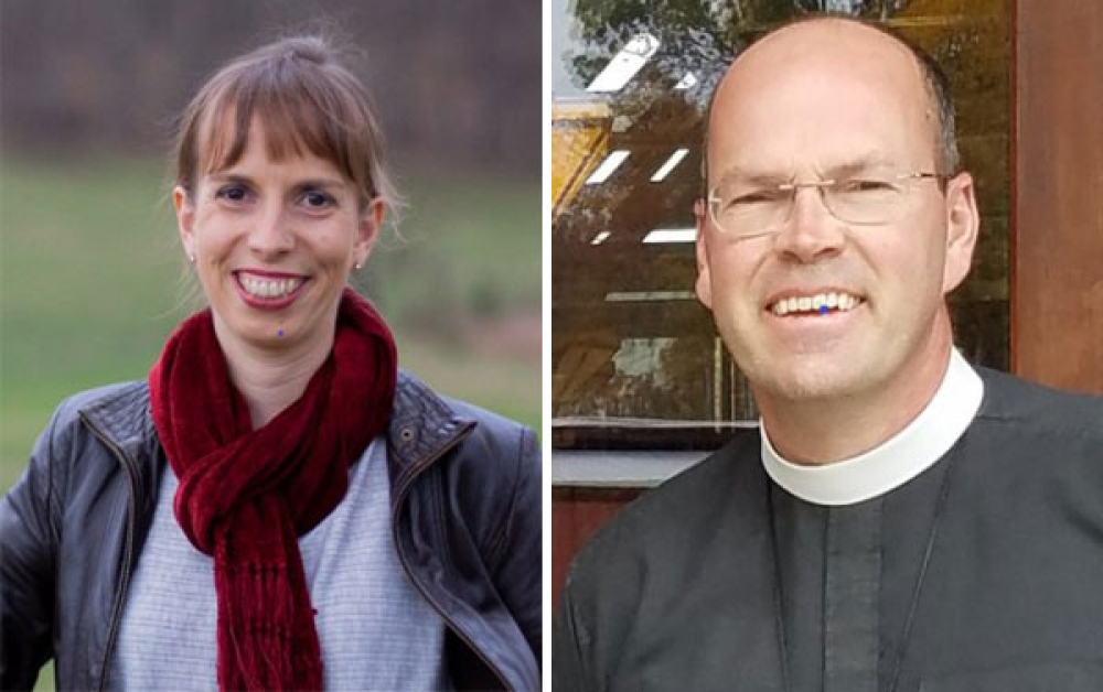 theological education theological scholarships theological education theological scholarships