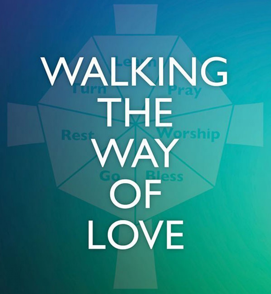 theological education theological scholarships theological education theological scholarships