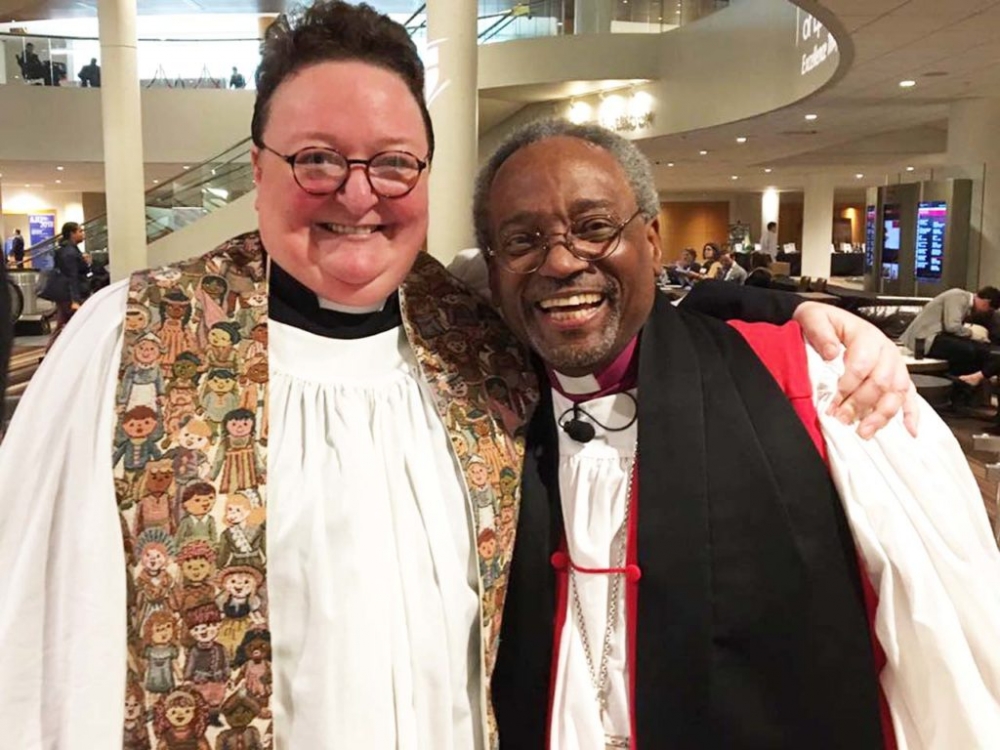 theological education theological scholarships theological education theological scholarships