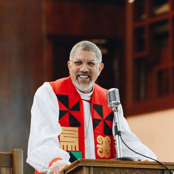 THE PRACTICES OF LEADERS