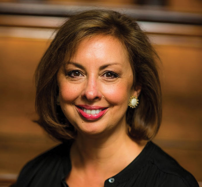 Courtney Courtney Cowart Headshot