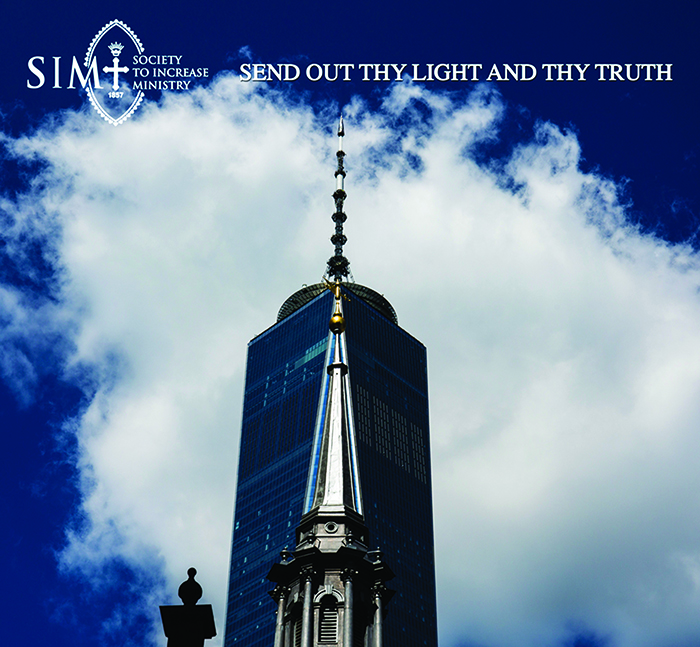 sim sim ministry about image